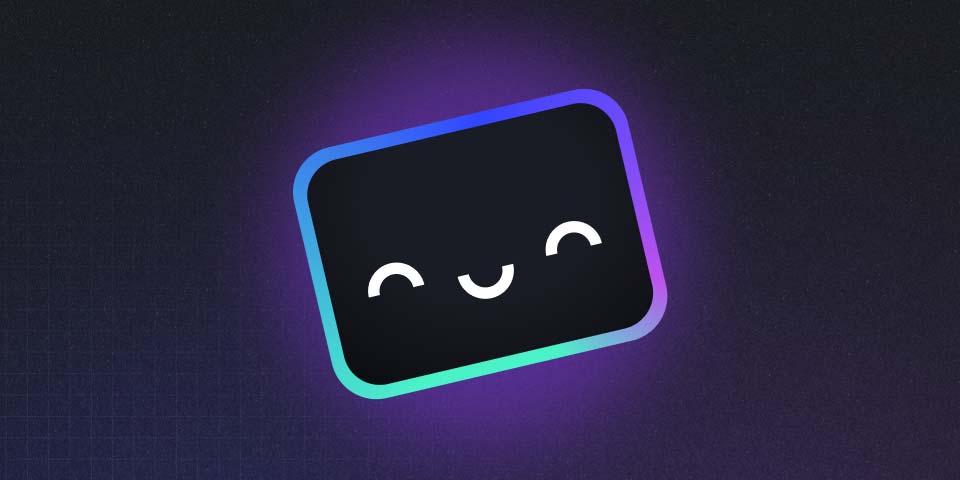 Welcome to the Studio